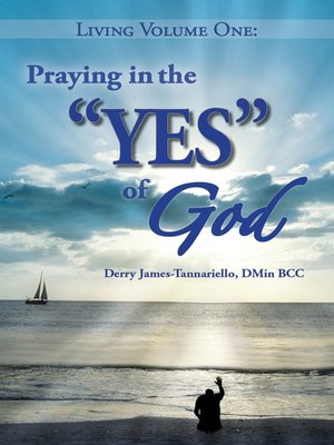cover image of Living Volume One